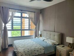 Blk 682B Waterway View (Punggol), HDB 4 Rooms #574034511